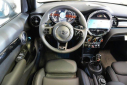 Thumbnail image of 2023 MINI Hardtop 4 Door at BramanMotors USED