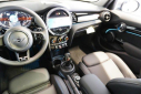 Thumbnail image of 2023 MINI Hardtop 4 Door at BramanMotors USED