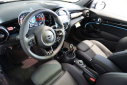Thumbnail image of 2023 MINI Hardtop 4 Door at BramanMotors USED