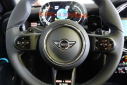 Thumbnail image of 2023 MINI Hardtop 4 Door at BramanMotors USED