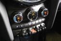 Thumbnail image of 2023 MINI Hardtop 4 Door at BramanMotors USED