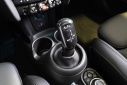 Thumbnail image of 2023 MINI Hardtop 4 Door at BramanMotors USED