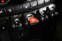 Thumbnail image of 2023 MINI Hardtop 4 Door at BramanMotors USED