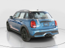 Thumbnail image of 2023 MINI Hardtop 4 Door at BramanMotors USED