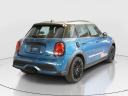 Thumbnail image of 2023 MINI Hardtop 4 Door at BramanMotors USED