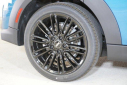 Thumbnail image of 2023 MINI Hardtop 4 Door at BramanMotors USED