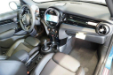 Thumbnail image of 2023 MINI Hardtop 4 Door at BramanMotors USED