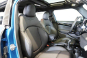Thumbnail image of 2023 MINI Hardtop 4 Door at BramanMotors USED