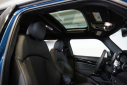 Thumbnail image of 2023 MINI Hardtop 4 Door at BramanMotors USED