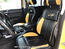 Thumbnail image of 2006 HUMMER H3 at MMC Auto Exchange