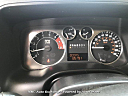 Thumbnail image of 2006 HUMMER H3 at MMC Auto Exchange