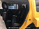 Thumbnail image of 2006 HUMMER H3 at MMC Auto Exchange