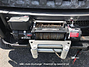 Thumbnail image of 2006 HUMMER H3 at MMC Auto Exchange