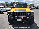 Thumbnail image of 2006 HUMMER H3 at MMC Auto Exchange