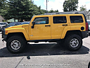 Thumbnail image of 2006 HUMMER H3 at MMC Auto Exchange