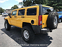 Thumbnail image of 2006 HUMMER H3 at MMC Auto Exchange