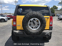 Thumbnail image of 2006 HUMMER H3 at MMC Auto Exchange