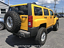 Thumbnail image of 2006 HUMMER H3 at MMC Auto Exchange