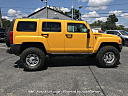 Thumbnail image of 2006 HUMMER H3 at MMC Auto Exchange