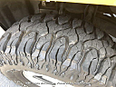Thumbnail image of 2006 HUMMER H3 at MMC Auto Exchange