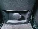 2016 Chevrolet Cruze Limited 2LT Auto at A & B Motors