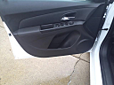 Thumbnail image of 2016 Chevrolet Cruze Limited at A & B Motors