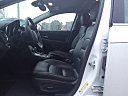 Thumbnail image of 2016 Chevrolet Cruze Limited at A & B Motors