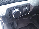 Thumbnail image of 2016 Chevrolet Cruze Limited at A & B Motors