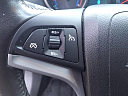 Thumbnail image of 2016 Chevrolet Cruze Limited at A & B Motors