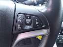 Thumbnail image of 2016 Chevrolet Cruze Limited at A & B Motors