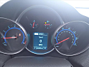 Thumbnail image of 2016 Chevrolet Cruze Limited at A & B Motors