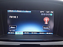 Thumbnail image of 2016 Chevrolet Cruze Limited at A & B Motors