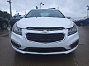 Thumbnail image of 2016 Chevrolet Cruze Limited at A & B Motors