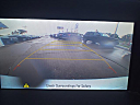Thumbnail image of 2016 Chevrolet Cruze Limited at A & B Motors