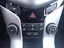 Thumbnail image of 2016 Chevrolet Cruze Limited at A & B Motors