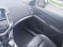 Thumbnail image of 2016 Chevrolet Cruze Limited at A & B Motors