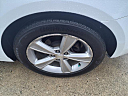 Thumbnail image of 2016 Chevrolet Cruze Limited at A & B Motors