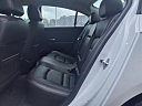 Thumbnail image of 2016 Chevrolet Cruze Limited at A & B Motors