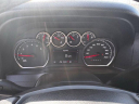 2022 Chevrolet Silverado 1500 Limited LT Trail Boss at Uftring Chevy USED
