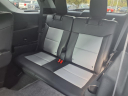 2023 Ford Explorer XLT at Friendly Ford/Lincoln