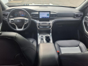 Thumbnail image of 2023 Ford Explorer at Friendly Ford/Lincoln