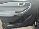 Thumbnail image of 2023 Ford Explorer at Friendly Ford/Lincoln