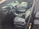 Thumbnail image of 2023 Ford Explorer at Friendly Ford/Lincoln