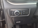 Thumbnail image of 2023 Ford Explorer at Friendly Ford/Lincoln