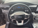 Thumbnail image of 2023 Ford Explorer at Friendly Ford/Lincoln