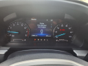 Thumbnail image of 2023 Ford Explorer at Friendly Ford/Lincoln