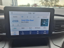 Thumbnail image of 2023 Ford Explorer at Friendly Ford/Lincoln