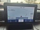 Thumbnail image of 2023 Ford Explorer at Friendly Ford/Lincoln