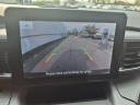 Thumbnail image of 2023 Ford Explorer at Friendly Ford/Lincoln