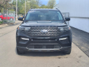 Thumbnail image of 2023 Ford Explorer at Friendly Ford/Lincoln